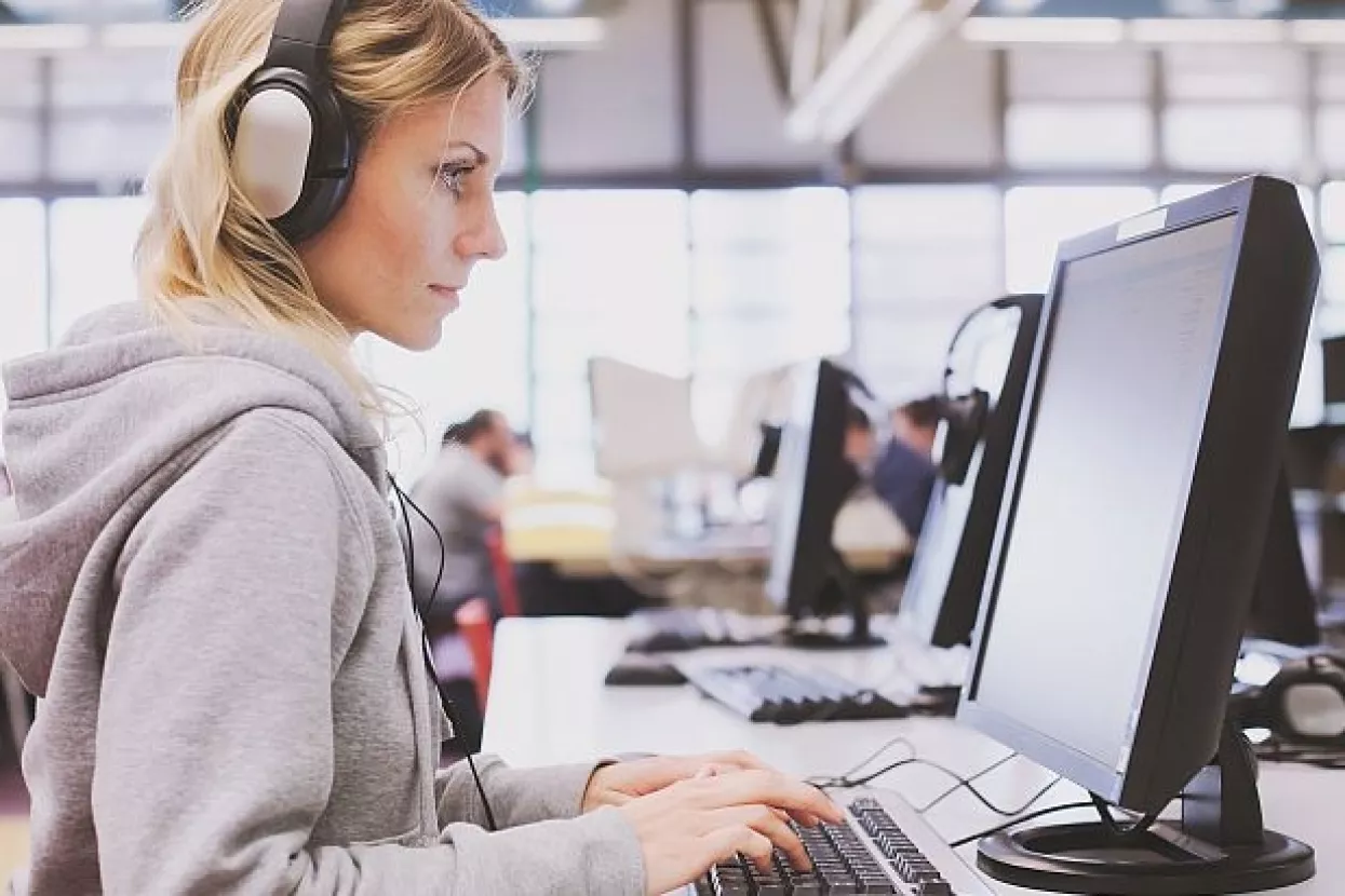 Uskoro se i izvanrednim studentima otvara mogućnost za rad preko studentskih servisa