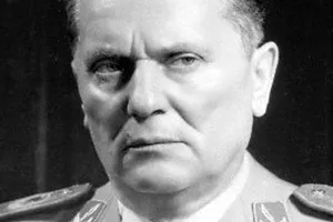 Banac o 'likvidacijama Titova režima, iluzijama Jugonostalgičara'