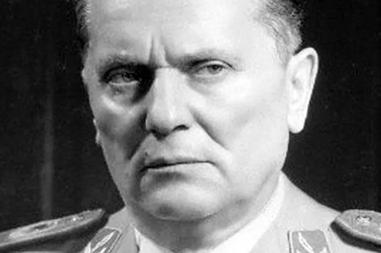 Banac o 'likvidacijama Titova režima, iluzijama Jugonostalgičara'