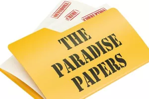 Nijemci najveći utajivači poreza!