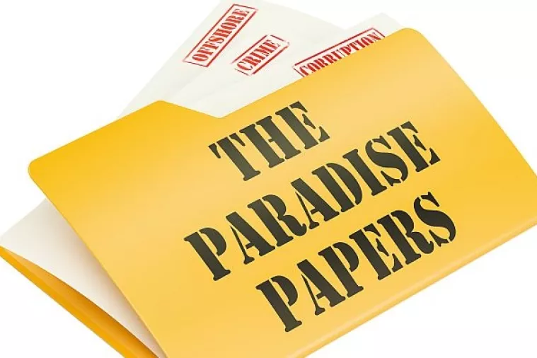 Nijemci najveći utajivači poreza!