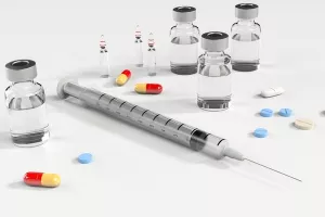 Microsoft i Google žele pobijediti rak