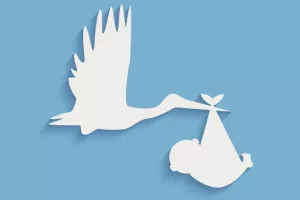 Kanada produljila plaćeni roditeljski dopust s 12 na 18 mjeseci