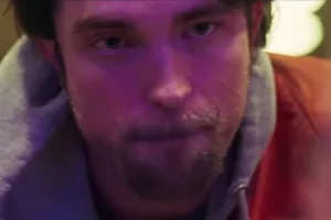 VIDEO: 'Good Time' u New Yorku