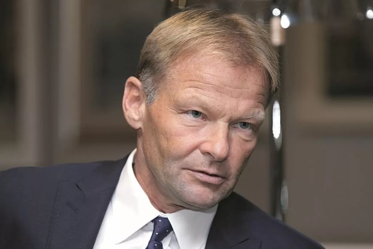 Vazil Hudak: EIB gura projekte usmjerene na lokalnu zajednicu