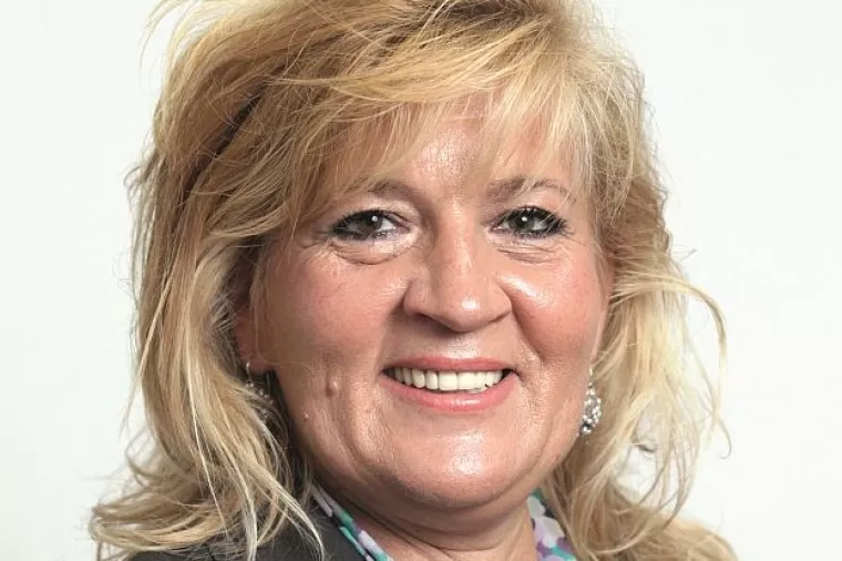 Importanne grupa: Ljiljana Katičić ušla u uprave svih tvrtki u grupi