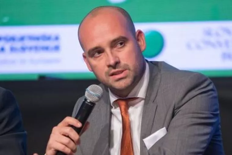 Paladina: IGH pronašao novog partnera za projekt Kupari, pregovori će potrajati nekoliko kvartala