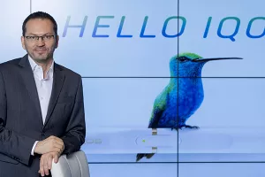 Branislav Bibić: Naš je cilj da svi pušači što prije prijeđu na bezdimne proizvode smanjenog rizika