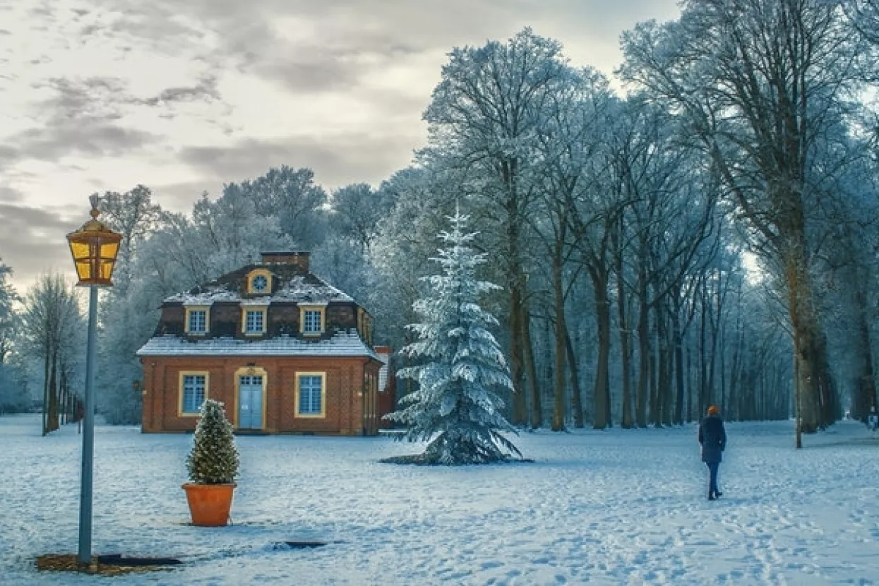 Anketa: Polovica Hrvata ove zime putuje u inozemstvo