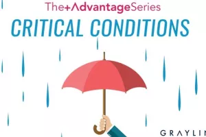 Grayling proveo istraživanje o 'otpornosti brendova' na internetu