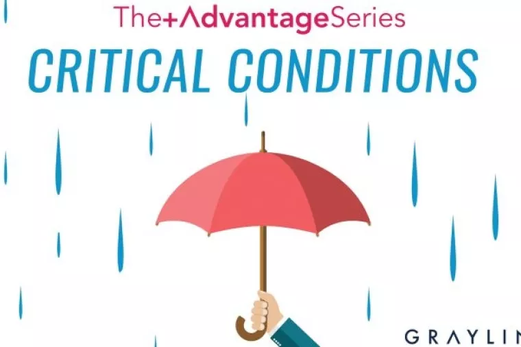 Grayling proveo istraživanje o 'otpornosti brendova' na internetu