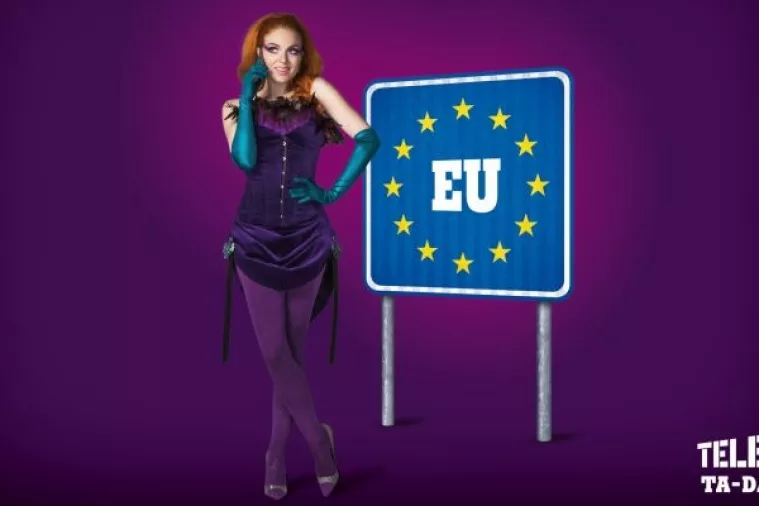 Snažniji zamah poslovanja prema inozemstvu moguć je uz nove ponude Tele2