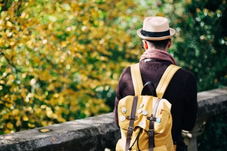 Samice su sretnije i ispunjenije od samaca