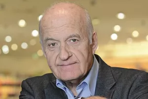 FELJTON: Luther - Petsto godina od teza koje su promijenile poslovnu etiku