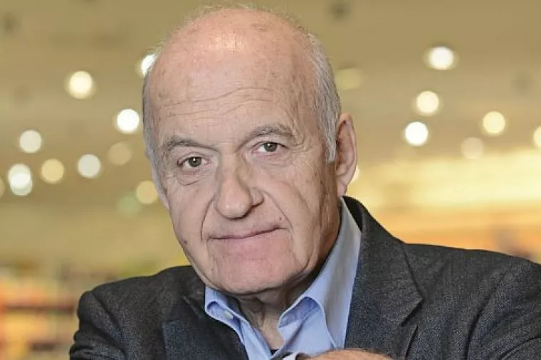 FELJTON: Luther - Petsto godina od teza koje su promijenile poslovnu etiku