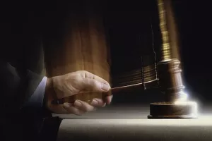 Pravda za sve: Hodaniću Ustavni sud potvrdio da ima pravo, ali još ne može graditi