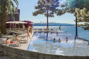 Hoteli Tučepi za 31,5 milijuna eura TUI-ju prodali 50 posto Punte Zlatarac