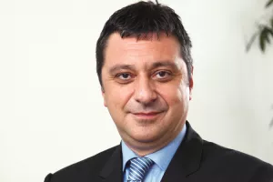 Rossanda: Uljanik nije poslovao po Agrokorovu modelu