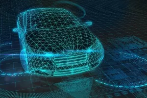 EP traži  'pametne sustave' protiv nesreća u svim novim automobilima