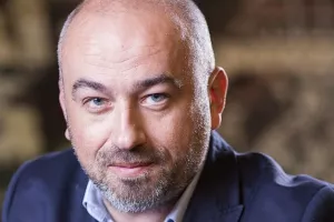 Najvažniji su doživljaji i povezivanje potrošača!