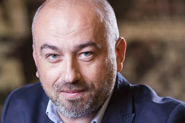 Najvažniji su doživljaji i povezivanje potrošača!