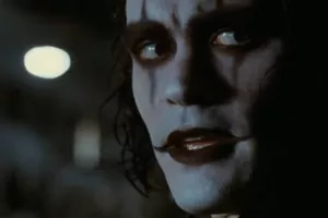 Najavljen je 'reboot' (o)kultne Vrane