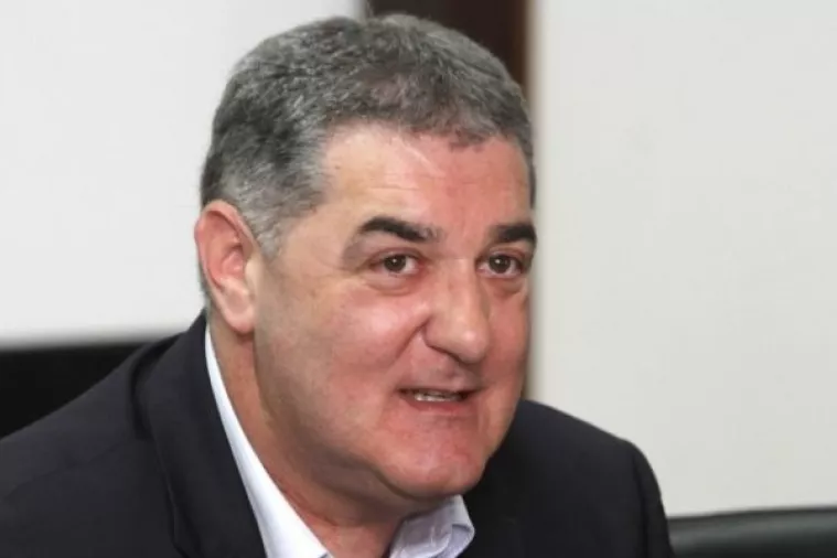 Baldasar očekuje 'quid pro quo' nakon isprike Marijani Puljak