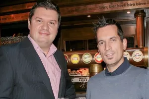 UM Zagreb proširio suradnju sa Zagrebačkom pivovarom na planiranje i zakup digitalnih medija