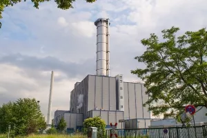 Povrat 'neustavnog' poreza na nuklearno gorivo podigao poslovne rezultate RWE-a