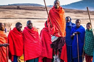 U Keniji je upravo lansiran najveći eksperiment s temeljnim dohotkom u povijesti