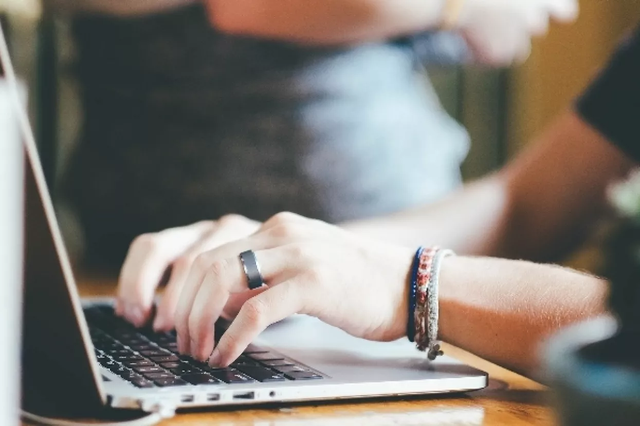 Proglašene poduzetnice godine po izboru Women in Adria