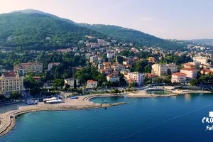 Promo video HTZ-a proglašen najboljim nacionalnim turističkim filmom