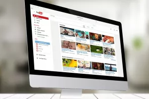 YouTube cenzurira sadržaje povezane s ekstremistima i terorističkim skupinama