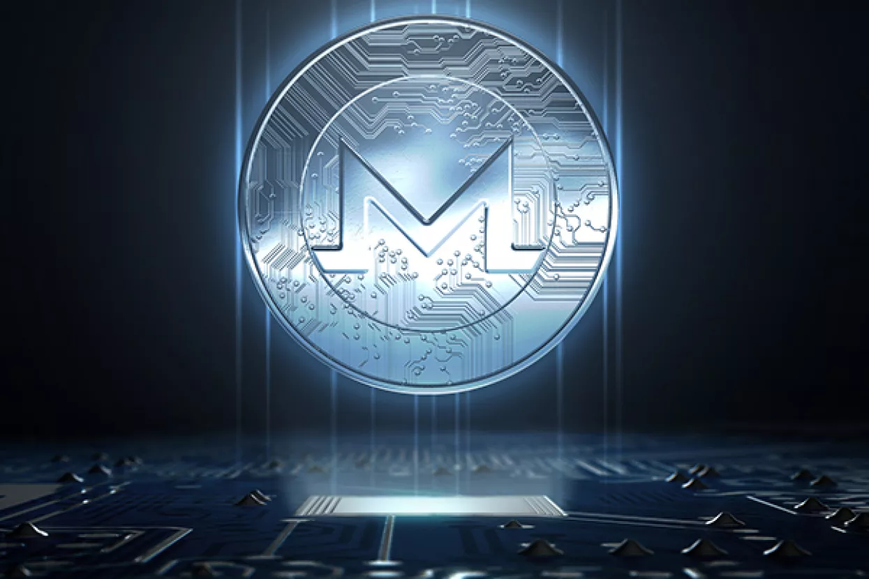 ESMA: ICO-i su ekstremno rizična ulaganja; kriptovalute bi se mogle pokazati bezvrijednima