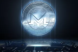 ESMA: ICO-i su ekstremno rizična ulaganja; kriptovalute bi se mogle pokazati bezvrijednima