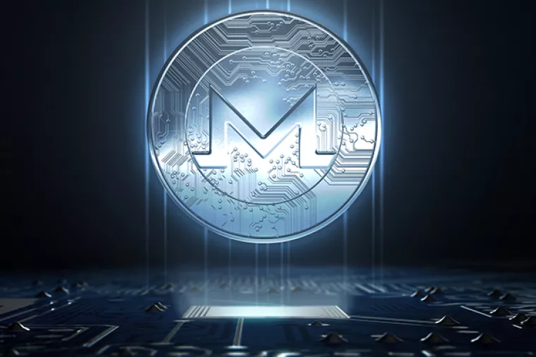 ESMA: ICO-i su ekstremno rizična ulaganja; kriptovalute bi se mogle pokazati bezvrijednima