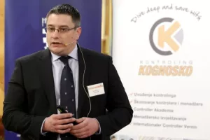 Goran Marković: Baze korisnika danas su najveće vrijednosti novih biznisa