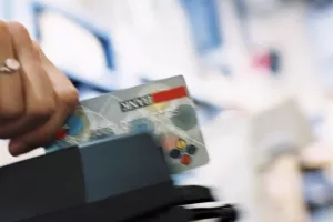 Nacrt zakona o platnom prometu predlaže značajno smanjenje kazni za neautorizirane transakcije