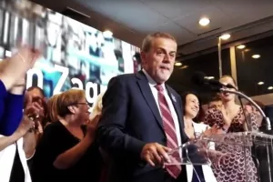 Bandić pod istragom povjerenstva zbog zapošljavanja brata ministra Gorana Marića