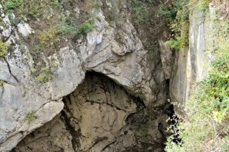 Karlovačka županija ustupila pravnike Hrvatskim vodama radi otkupa čestica i povlačenja EU novca