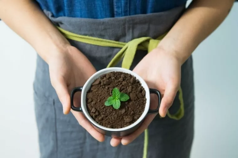 Četvrto izdanje najutjecajnije regionalne konferencije o eko tržištu