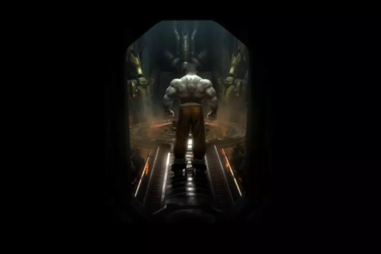 StarCraft II: Wings of Liberty od sada besplatan