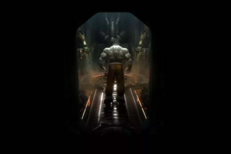 StarCraft II: Wings of Liberty od sada besplatan