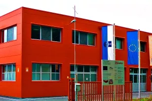 Za rekonstrukciju i opremanje BIOS-a osigurano 6 milijuna kuna