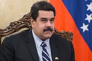 Venezuela koketira s bankrotom