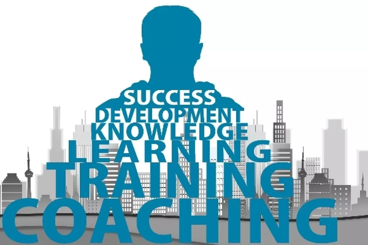 Talentirani i ambiciozni srednjoškolci usavršavaju se kroz Innovation Academy projekt