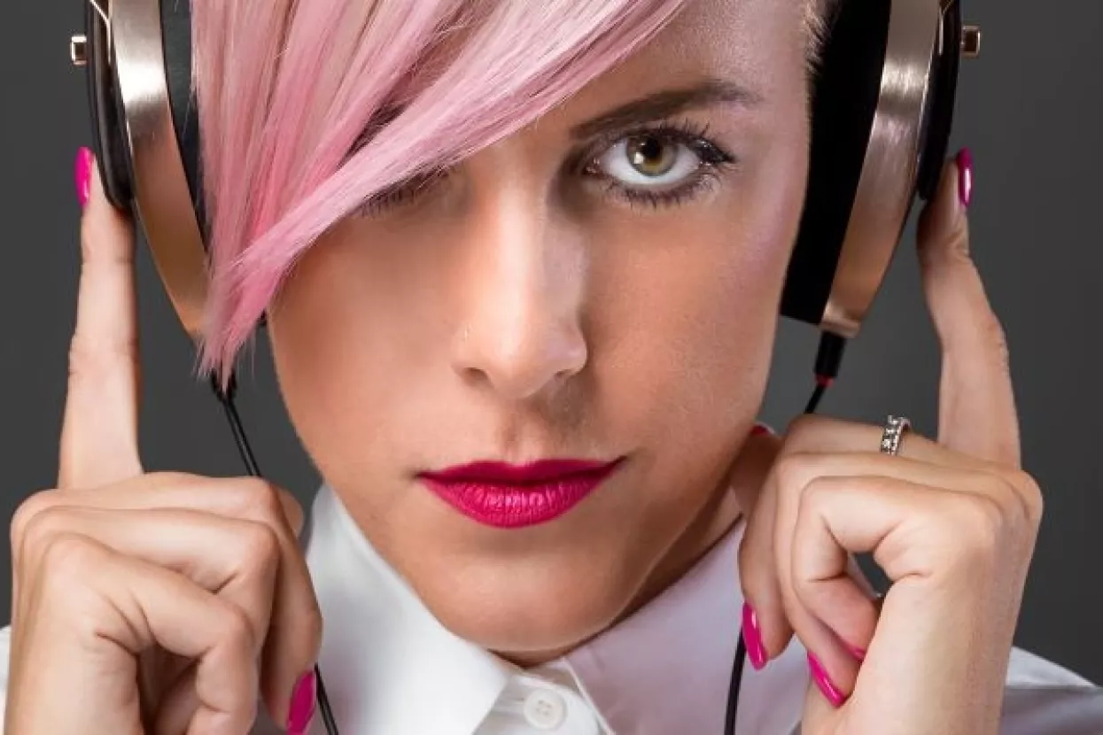 Na Too Loud Festu očekuju vas deseci ekskluzivnih audio i video premijera