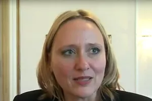 Pučka pravobraniteljica: Svaka treća pritužba na diskriminaciju odnosi se na rad i zapošljavanje