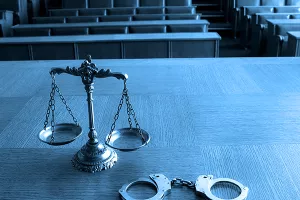 Malenica i Hrkać idu na ispitivanje u Uskok; odlučivat će se o pokretanju istrage