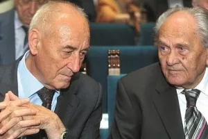 Gregurić: Razočaran sam, ali u pojedinim poduzećima bi bilo puno lošije da ih Todorić nije preuzeo